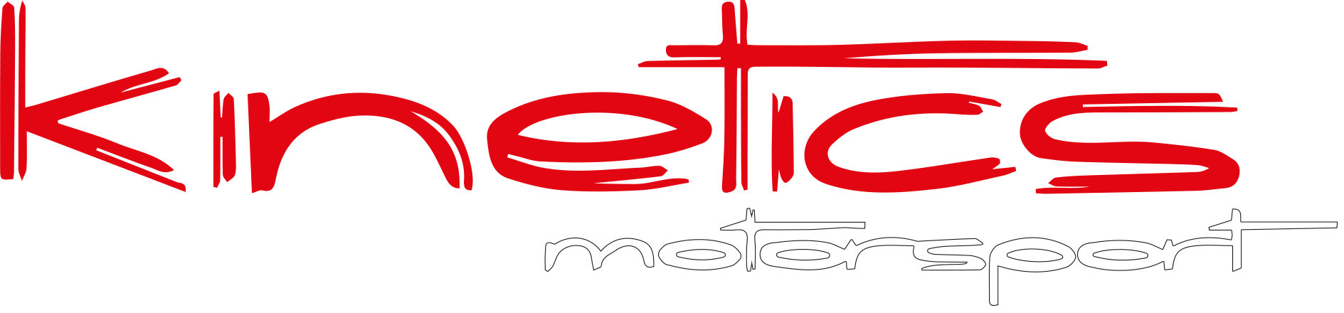 Kinetics Motorsport